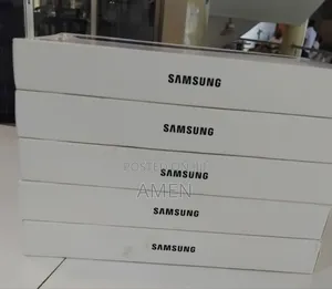 New Samsung Galaxy Tab A11 64 GB