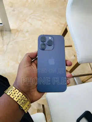Apple iPhone 14 Pro 128 GB Purple