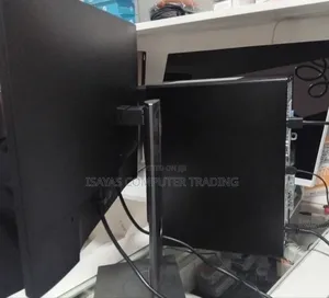 New Desktop Computer Dell Optiplex 7090 8GB Intel Core i7 HDD 1T