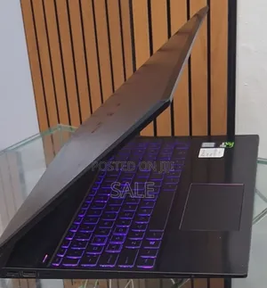New Laptop HP Pavilion 15 16GB Intel Core i7 SSD 1T