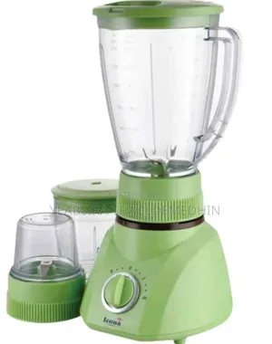 Sanford 3 In 1 Blender / Grinder