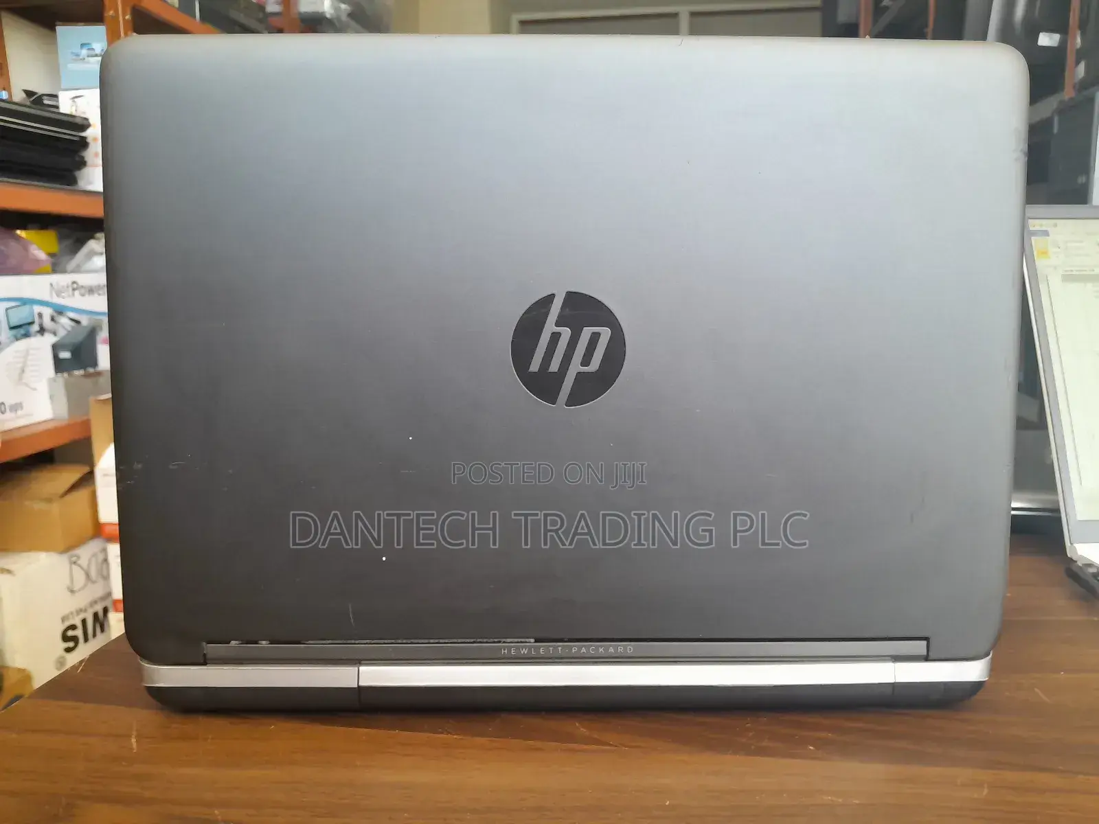 Laptop HP ProBook 640 G1 12GB Intel Core i5 HDD 500GB