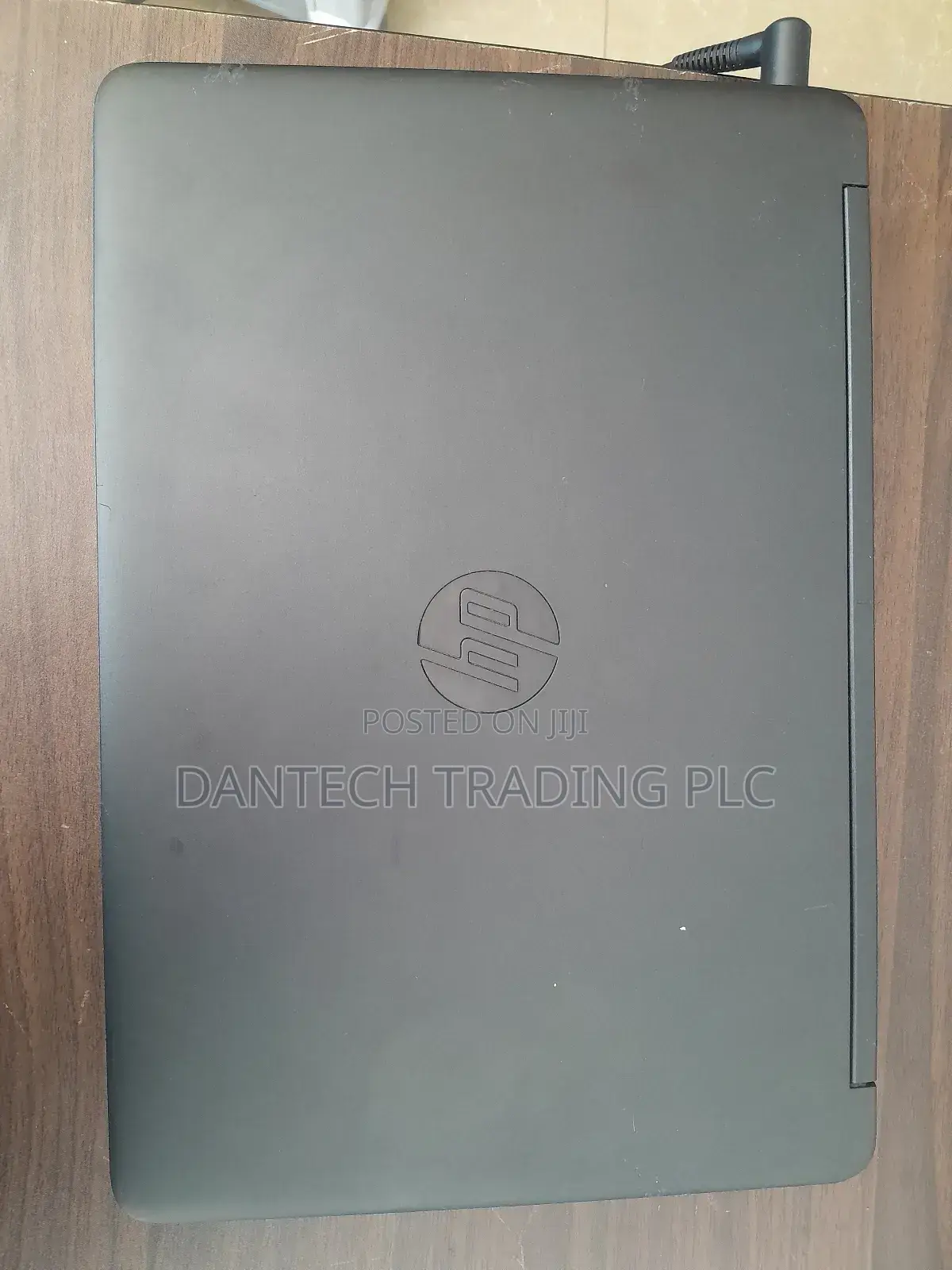 Laptop HP ProBook 640 G1 12GB Intel Core i5 HDD 500GB