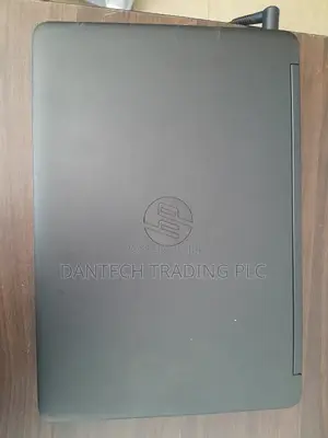 Laptop HP ProBook 640 G1 12GB Intel Core i5 HDD 500GB