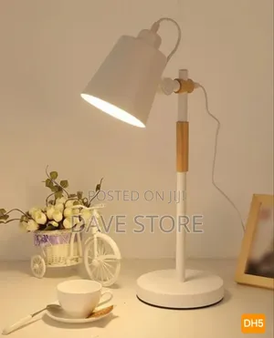 Desk Lamp Home Lamp