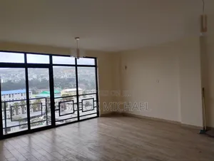 3bdrm Apartment in Bole for rent