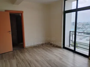 3bdrm Apartment in Bole for rent