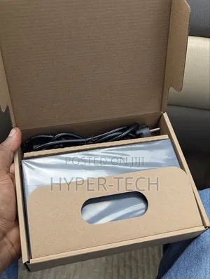 Poe Switch