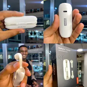 Lenovo Thinkplus Earbud