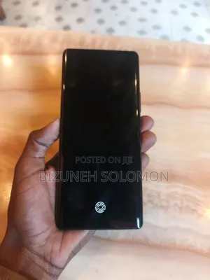 Tecno Spark 20 Pro Plus 256 GB Silver