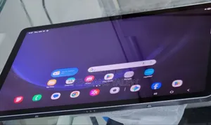 New Samsung Galaxy Tab A9 64 GB