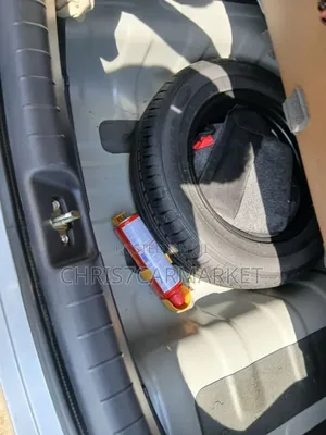 Hyundai I10 2022 Silver