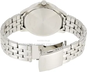 Citizen Sports Quartz Men's Wristwatch Bf2011-51ee