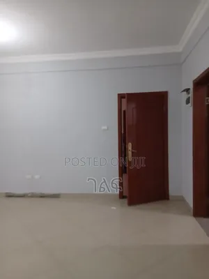 3bdrm Apartment in የሚሸጥ ባለ 3 መኝታ , Bole for sale