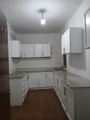 3bdrm Apartment in የሚሸጥ ባለ 3 መኝታ , Bole for sale