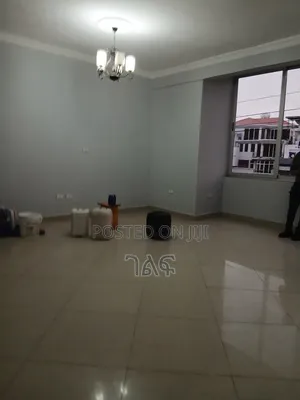 3bdrm Apartment in የሚሸጥ ባለ 3 መኝታ , Bole for sale