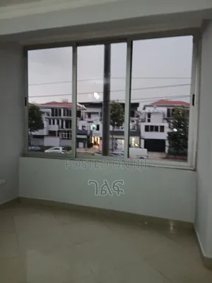 3bdrm Apartment in የሚሸጥ ባለ 3 መኝታ , Bole for sale