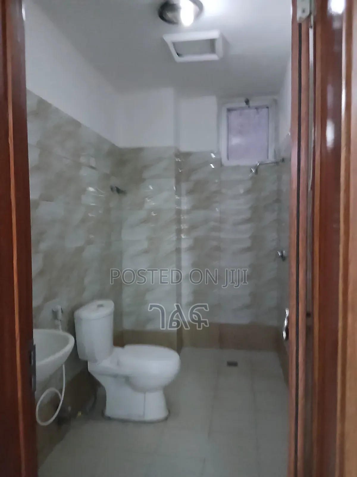 3bdrm Apartment in የሚሸጥ ባለ 3 መኝታ , Bole for sale