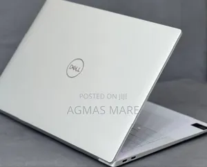 New Laptop Dell XPS 13 32GB Intel Core Ultra 7 SSD 1T