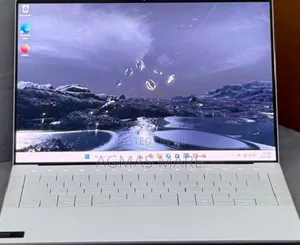 New Laptop Dell XPS 13 32GB Intel Core Ultra 7 SSD 1T