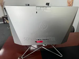 New Desktop Computer HP 290 G9 All-in-One 16GB Intel Core i7 SSD 1T