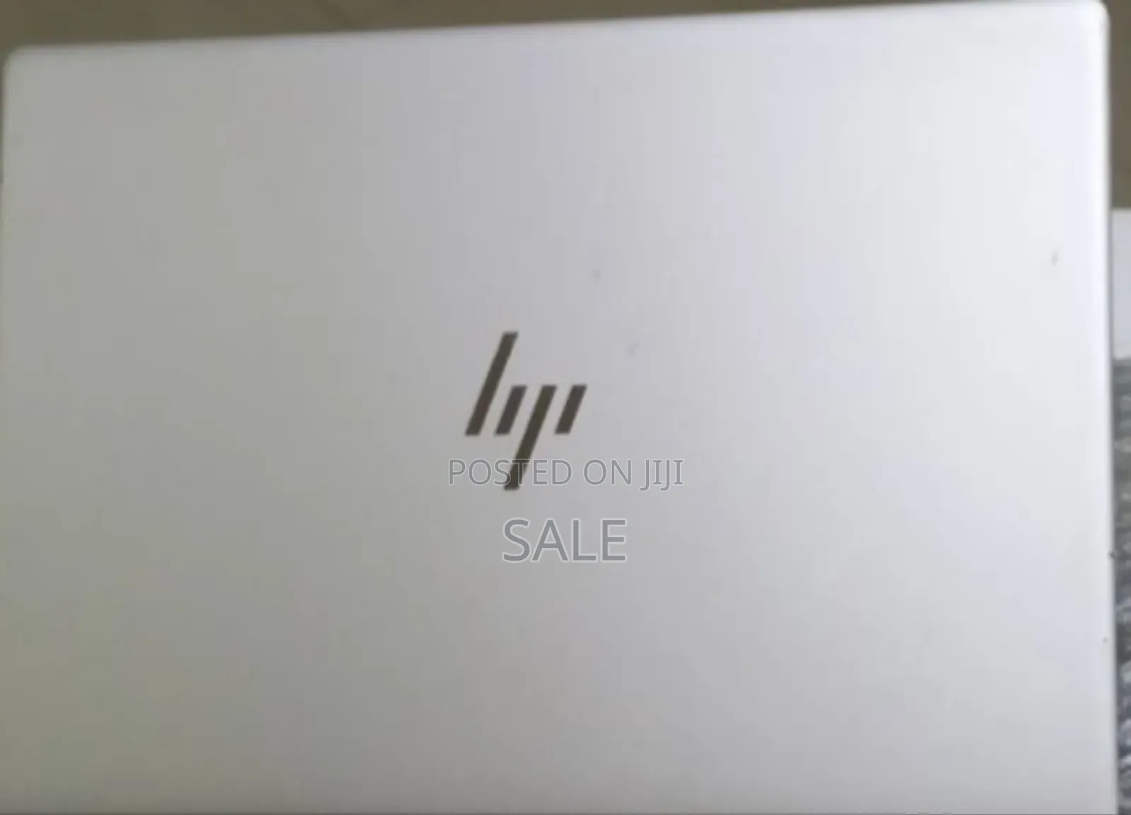 New Laptop HP EliteBook 840 G5 16GB Intel Core i5 SSD 512GB