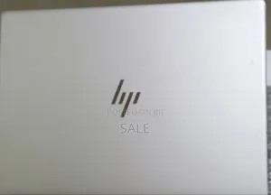 New Laptop HP EliteBook 840 G5 16GB Intel Core i5 SSD 512GB