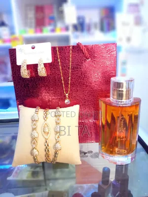 Gift Package