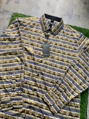 Premium Chuxx Italy Design