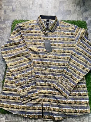 Premium Chuxx Italy Design
