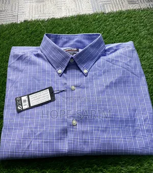 Kirkland Shirt