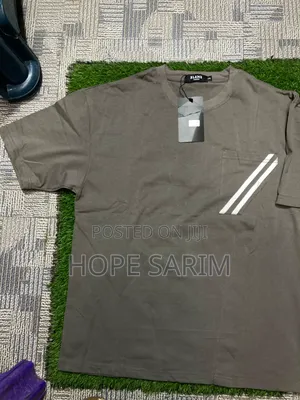 Blame Premium T-Shirt