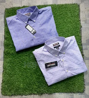 Kirkland Shirt