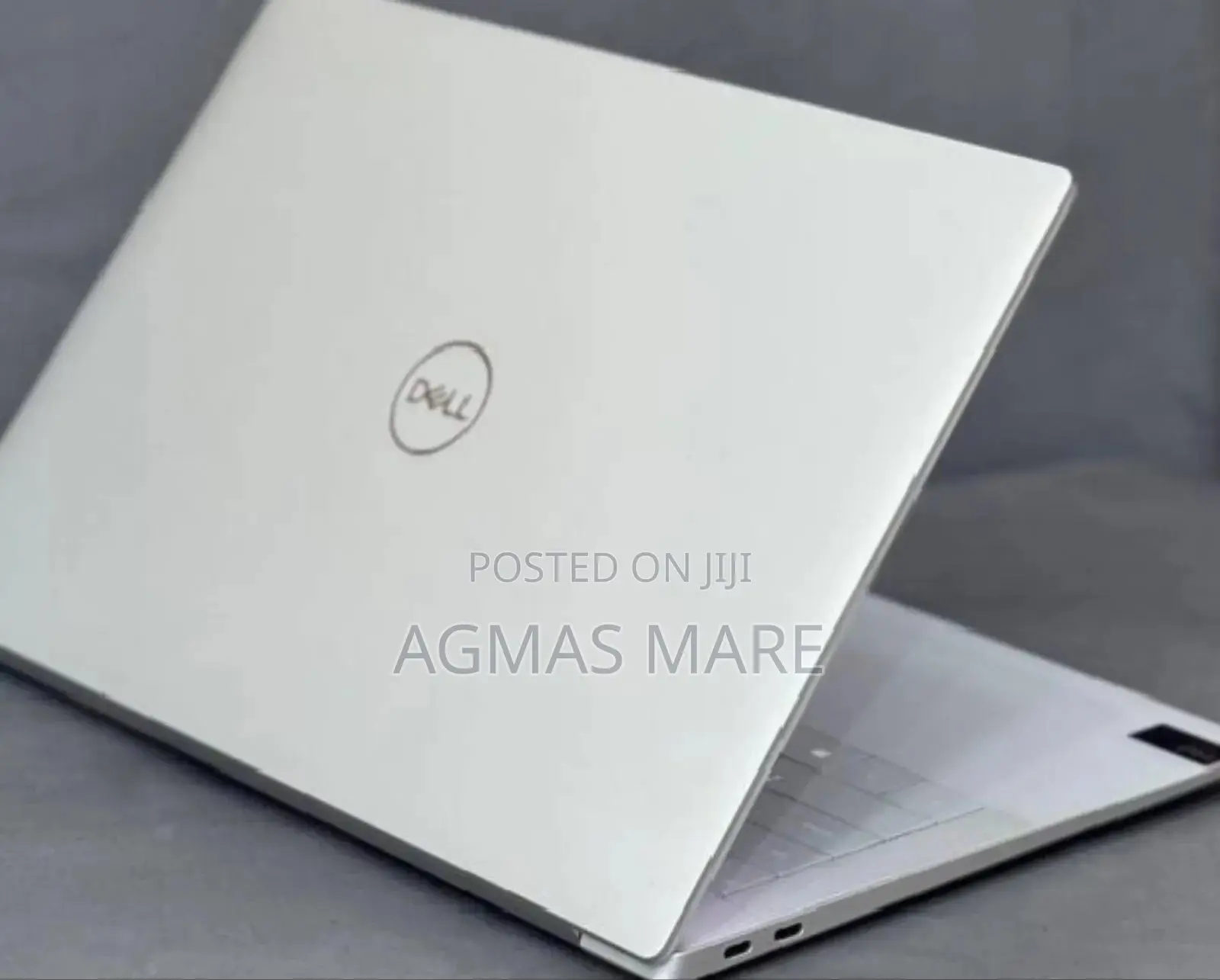 New Laptop Dell XPS 13 32GB Intel Core Ultra 7 SSD 1T