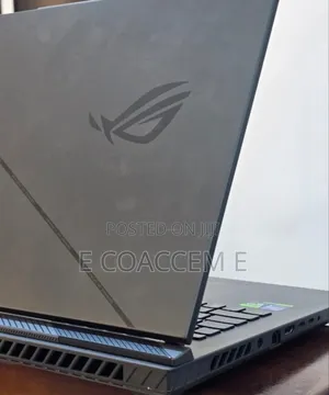 New Laptop Asus 40GB Intel Core i9 SSD 1T