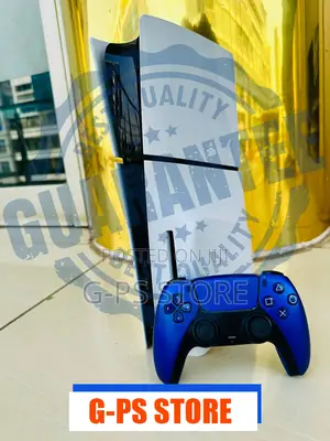 Ps 5 #Exclusive Offers