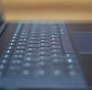 New Laptop Razer Blade 16GB Intel Core i7 SSD 512GB