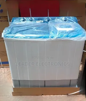 Popular Washing Machine 16.Kg Original Product 10 Year Warranty