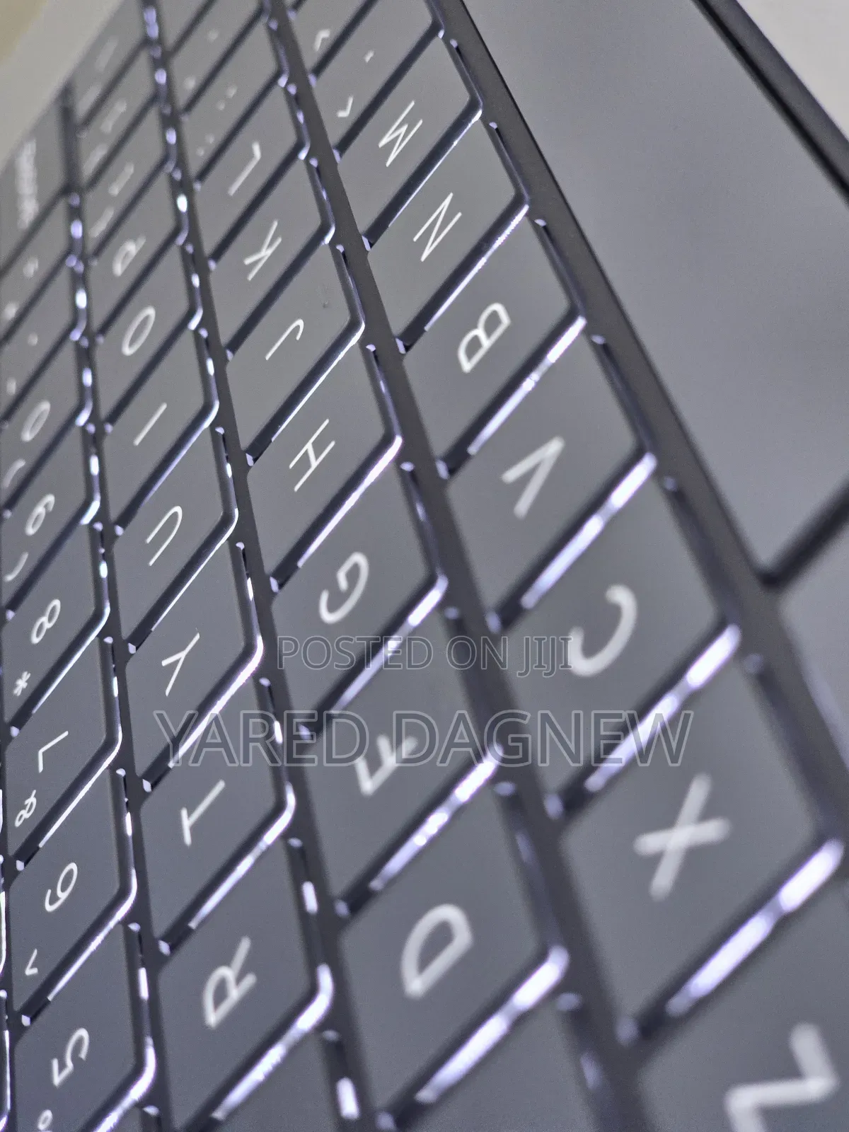 New Laptop HP Envy X360 16GB Intel Core Ultra 7 SSD 512GB