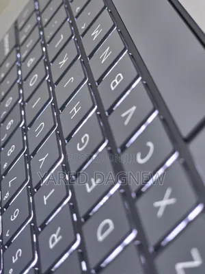 New Laptop HP Envy X360 16GB Intel Core Ultra 7 SSD 512GB