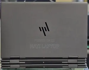 New Laptop HP Envy 15 16GB Intel Core Ultra 7 SSD 1T
