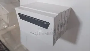 New Samsung Galaxy Tab A11 64 GB
