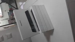 New Samsung Galaxy Tab A11 64 GB