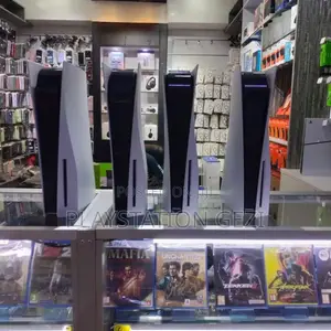 You Can Sell Your Playstation By High Price