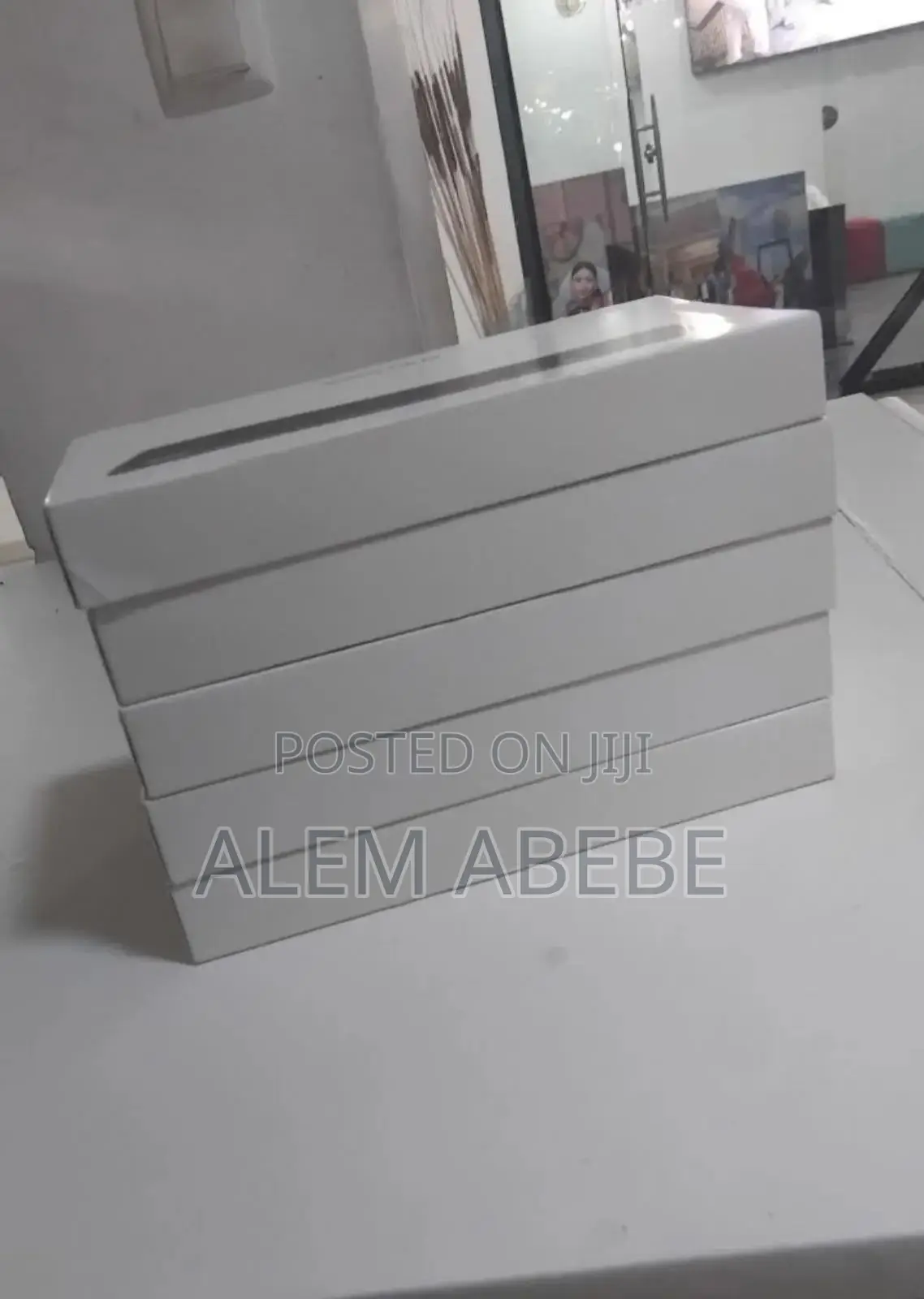 New Samsung Galaxy Tab A11 64 GB