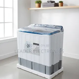 Quartz Washing Machine 16.Kg Original Product 10 Year Warranty