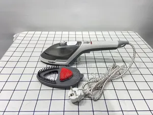 Sonifer Handheld Steam Iron