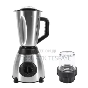 1.5 Littere Hobby Lobby Blender and Grinder