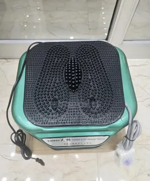 Foot Massager