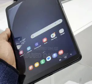 New Samsung Galaxy Tab A9 64 GB